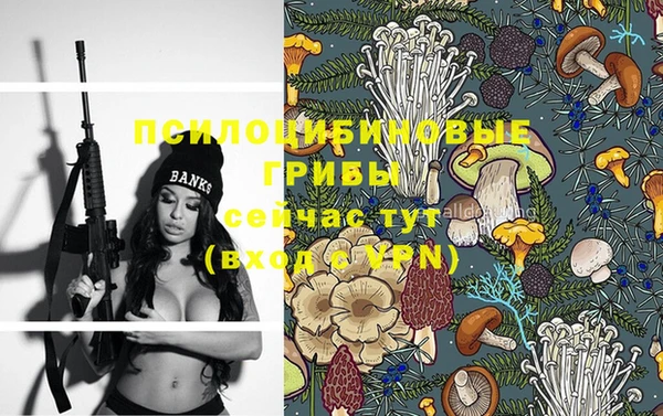экстази Алзамай