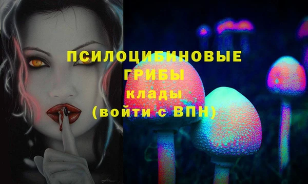 экстази Алзамай